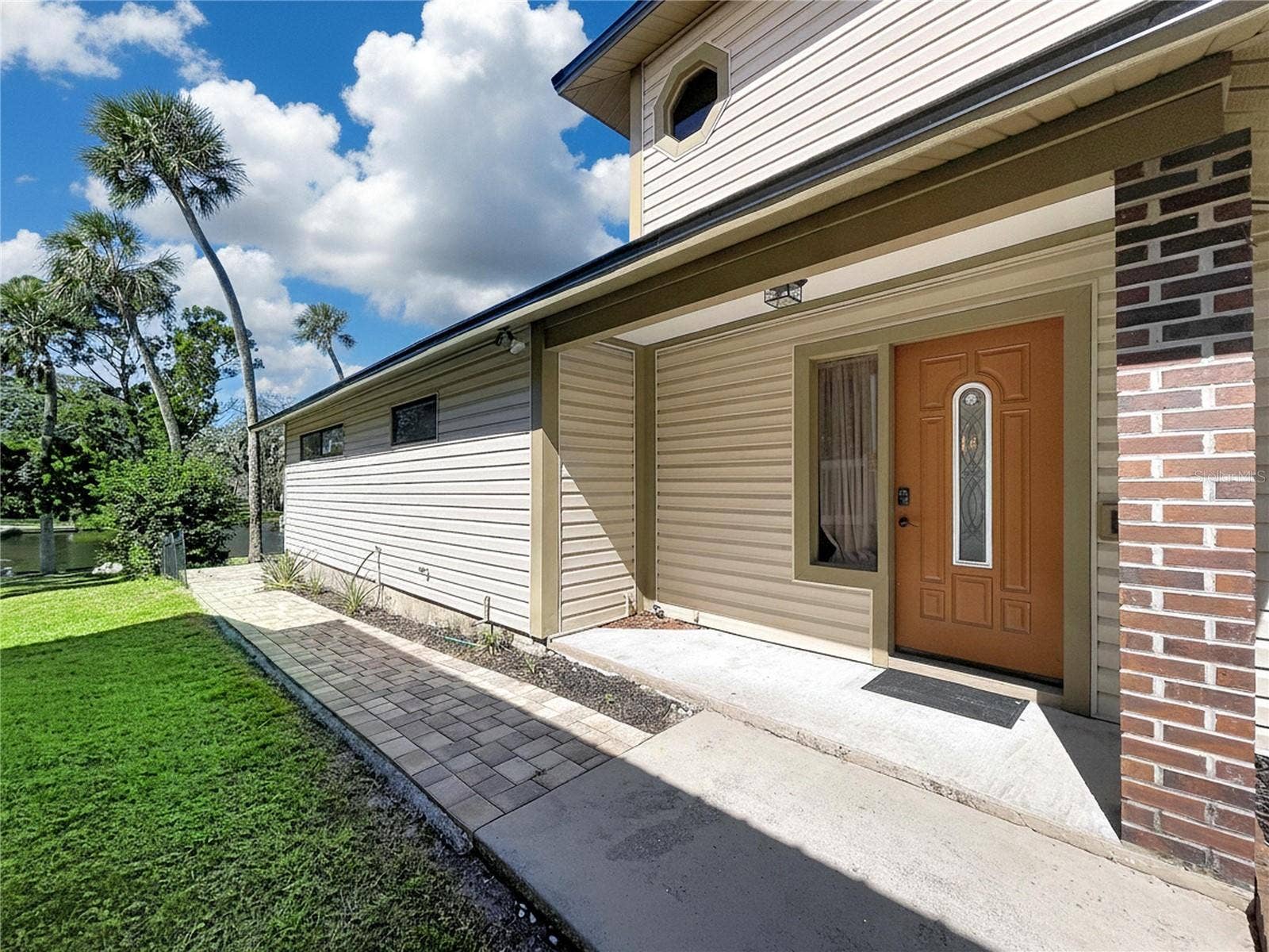 6043 LAFAYETTE STREET, New Port Richey, FL 34652