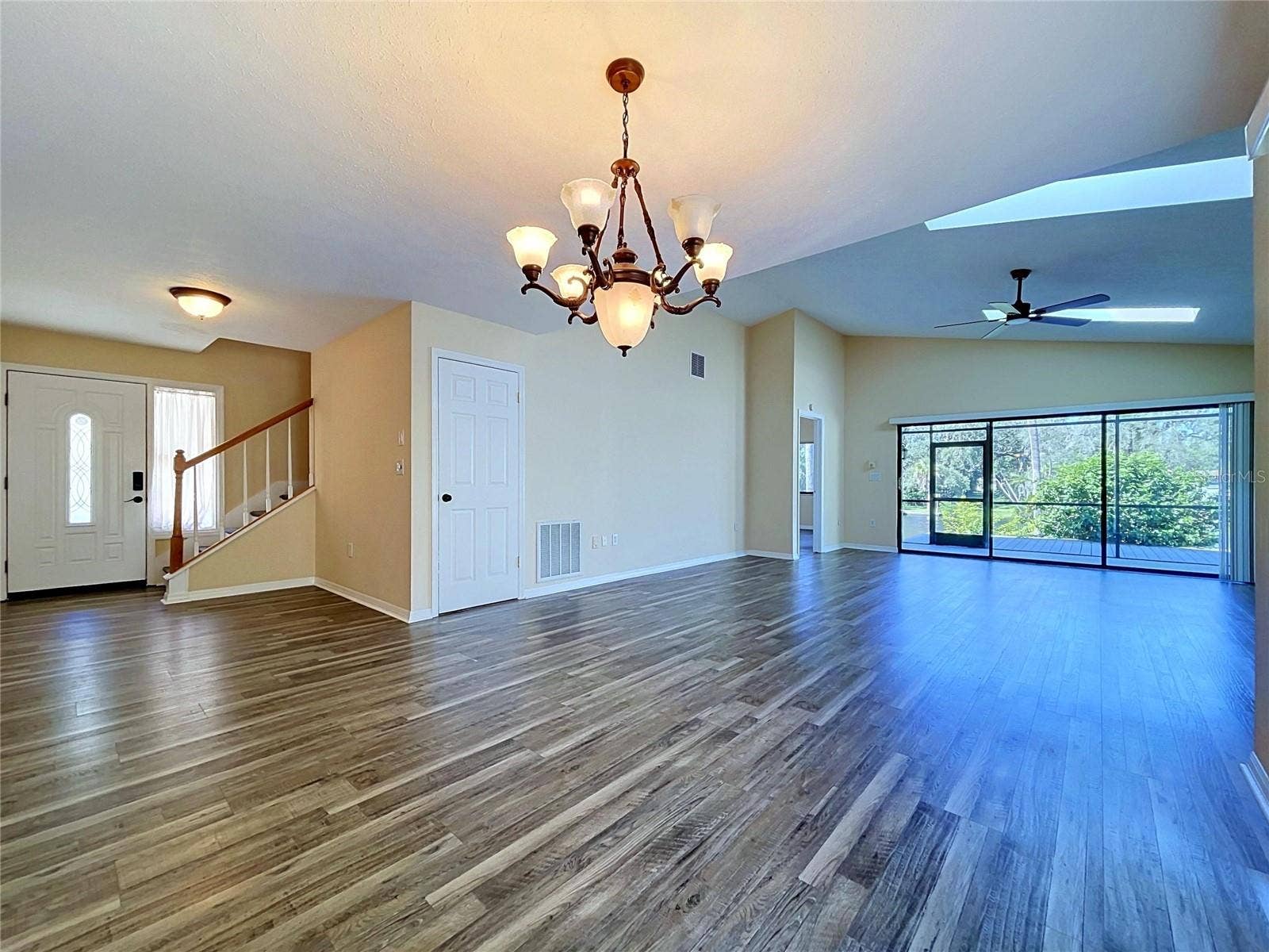 6043 LAFAYETTE STREET, New Port Richey, FL 34652