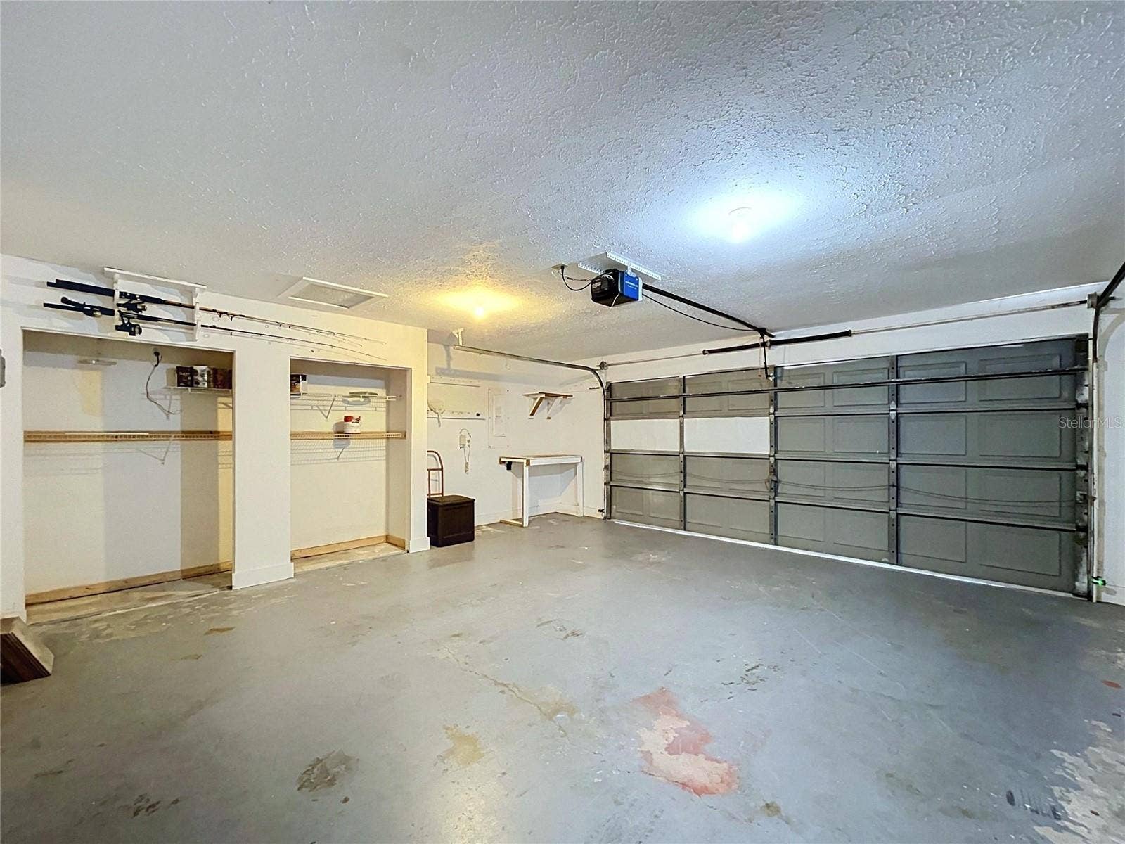 6043 LAFAYETTE STREET, New Port Richey, FL 34652