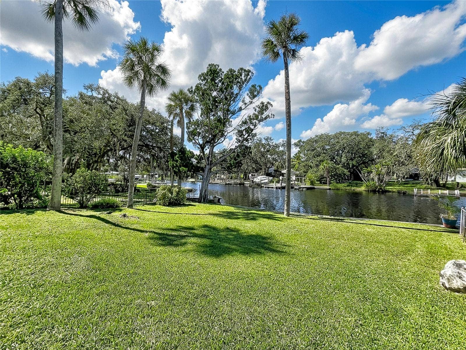 6043 LAFAYETTE STREET, New Port Richey, FL 34652