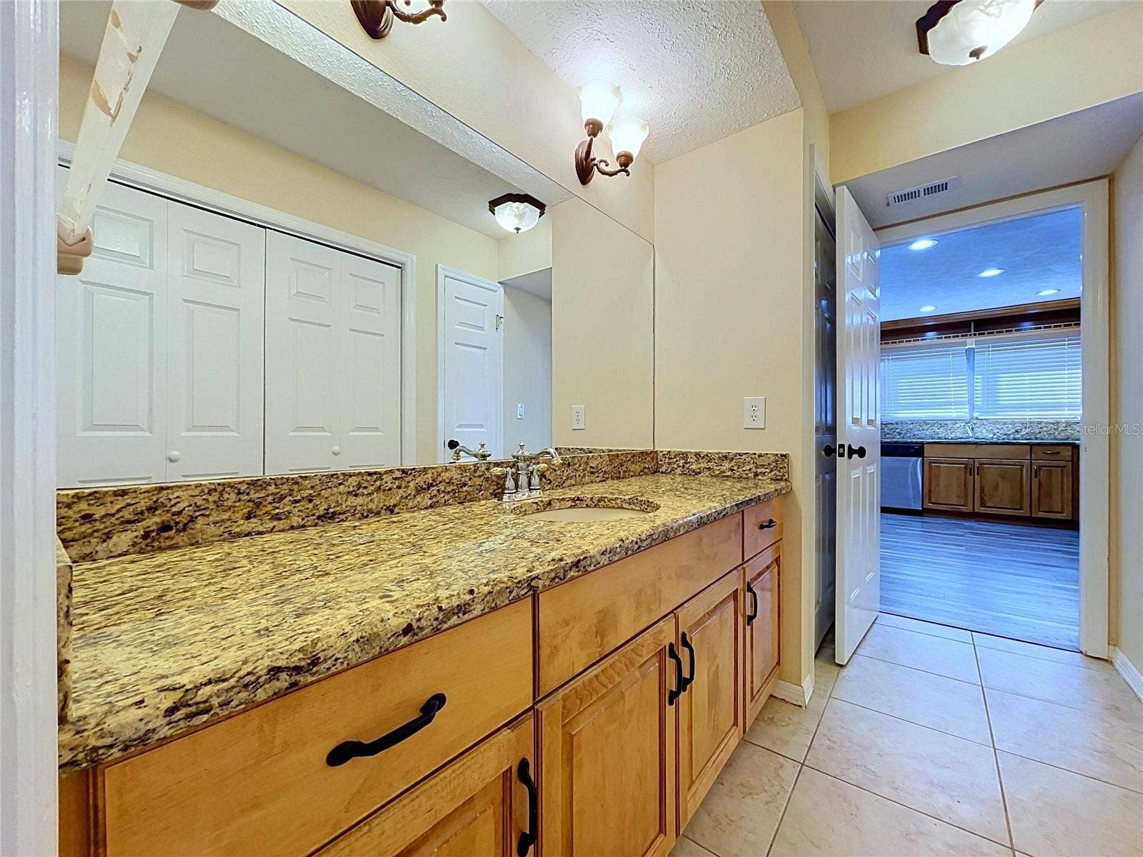 6043 LAFAYETTE STREET, New Port Richey, FL 34652