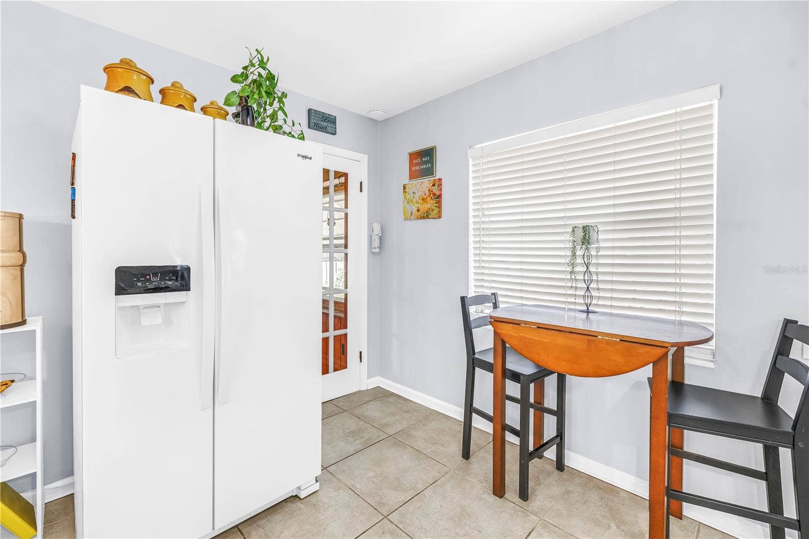 2450 37TH AVENUE N, St Petersburg, FL 33713