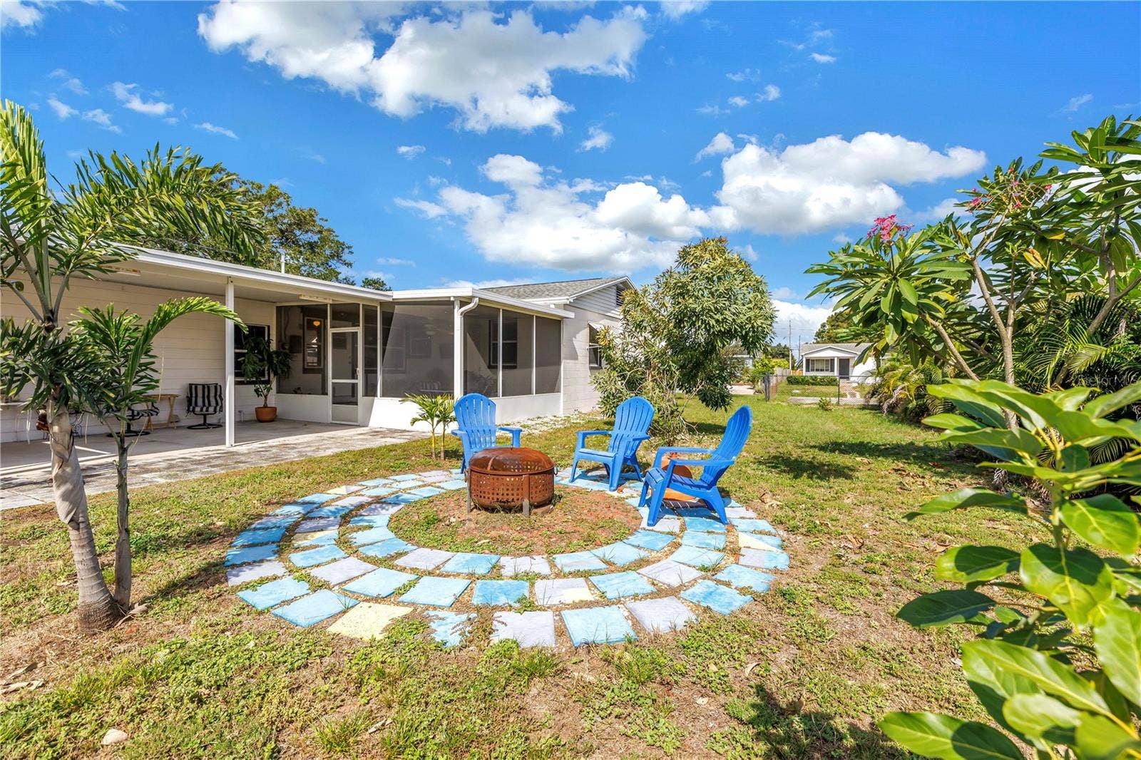 2450 37TH AVENUE N, St Petersburg, FL 33713