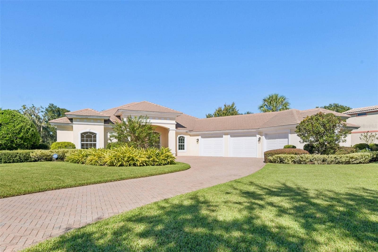 19818 SEA RIDER WAY, Lutz, FL 33559