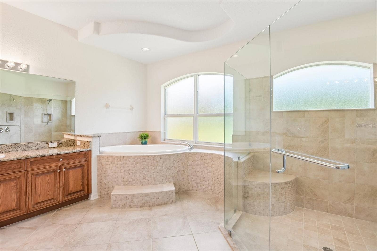 19818 SEA RIDER WAY, Lutz, FL 33559