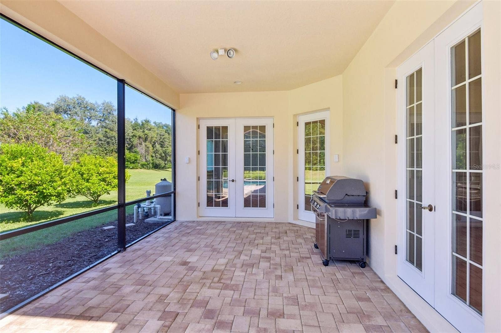 19818 SEA RIDER WAY, Lutz, FL 33559