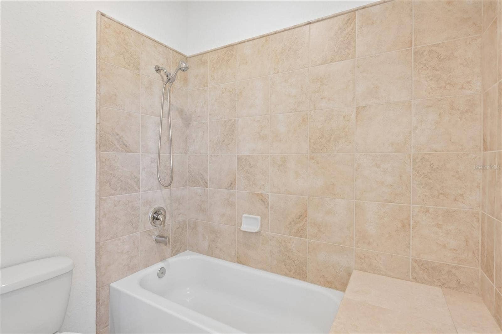 19818 SEA RIDER WAY, Lutz, FL 33559