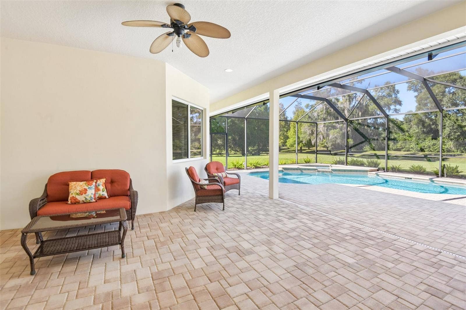 19818 SEA RIDER WAY, Lutz, FL 33559