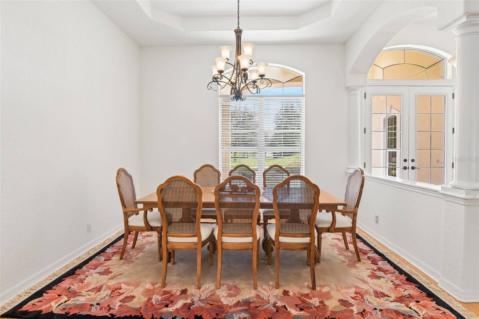 19818 SEA RIDER WAY, Lutz, FL 33559