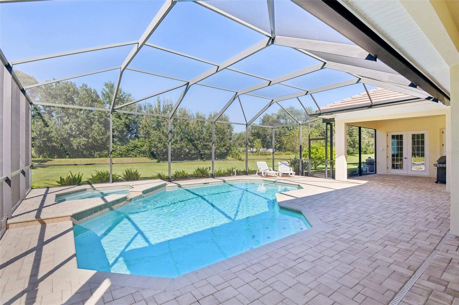 19818 SEA RIDER WAY, Lutz, FL 33559