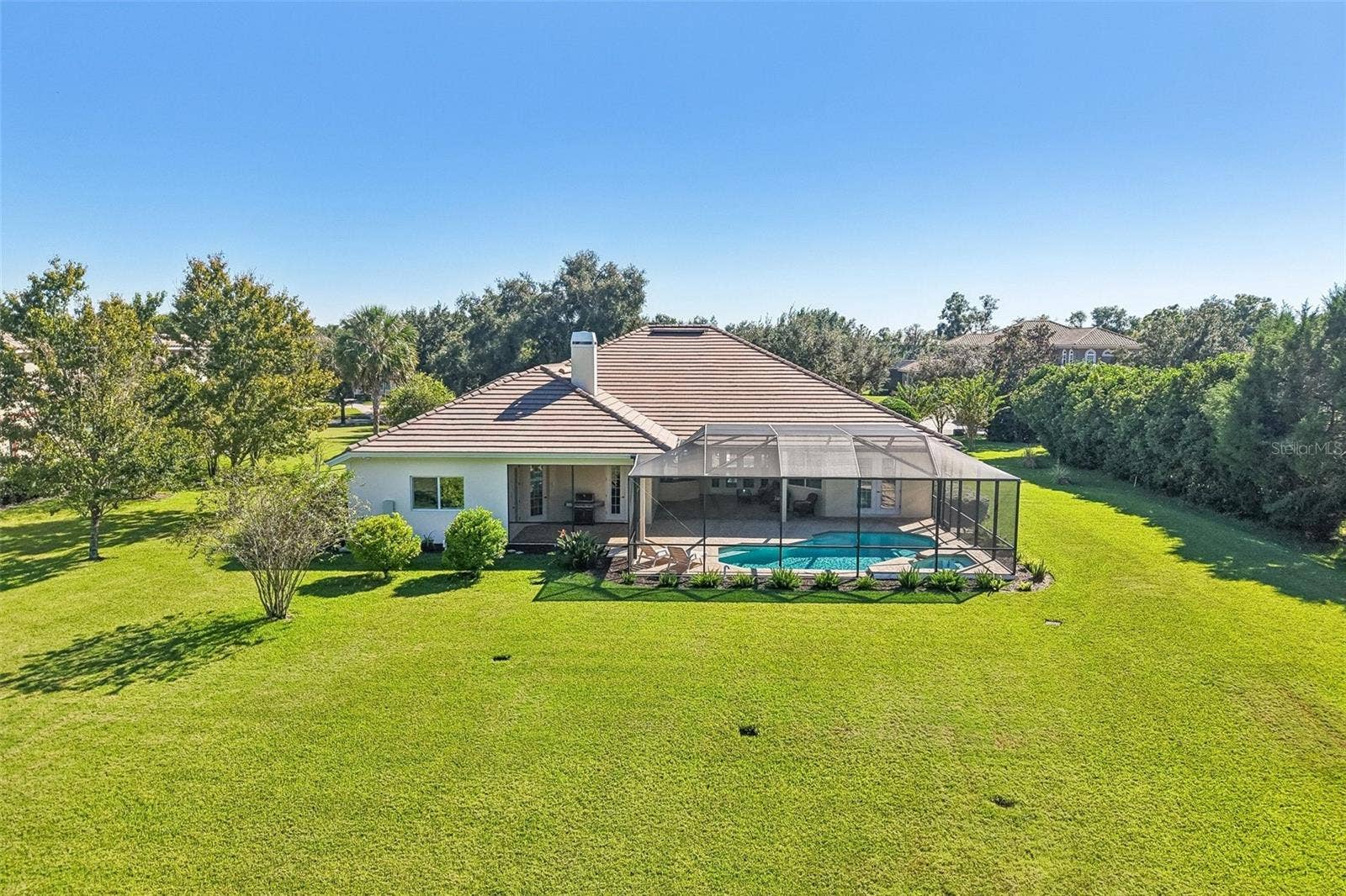 19818 SEA RIDER WAY, Lutz, FL 33559