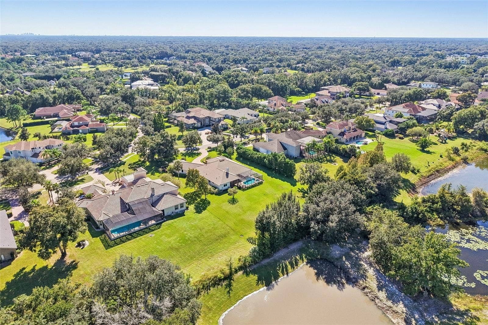 19818 SEA RIDER WAY, Lutz, FL 33559