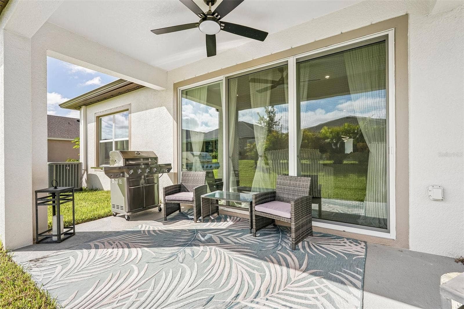 6252 HIDDEN BRANCH DRIVE, Apollo Beach, FL 33572 6252 HIDDEN BRANCH DRIVE, Apollo Beach, FL 33572