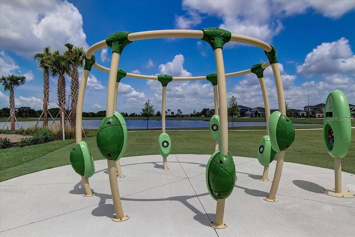 6252 HIDDEN BRANCH DRIVE, Apollo Beach, FL 33572 6252 HIDDEN BRANCH DRIVE, Apollo Beach, FL 33572