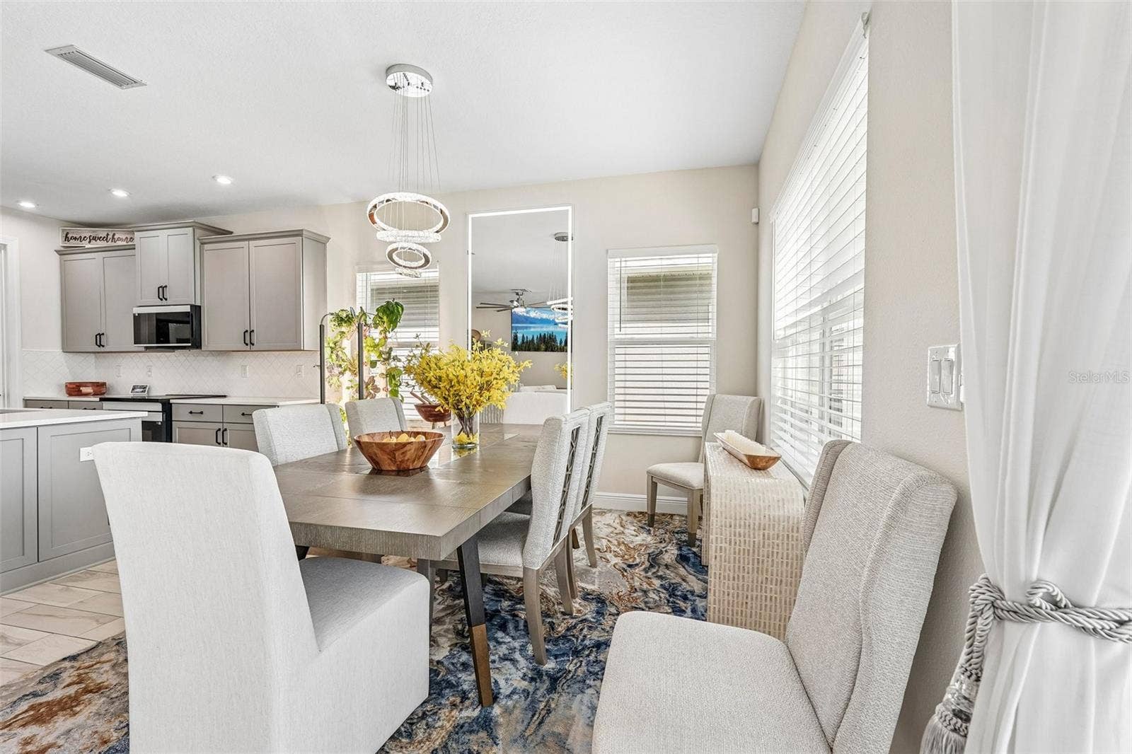 6252 HIDDEN BRANCH DRIVE, Apollo Beach, FL 33572 6252 HIDDEN BRANCH DRIVE, Apollo Beach, FL 33572