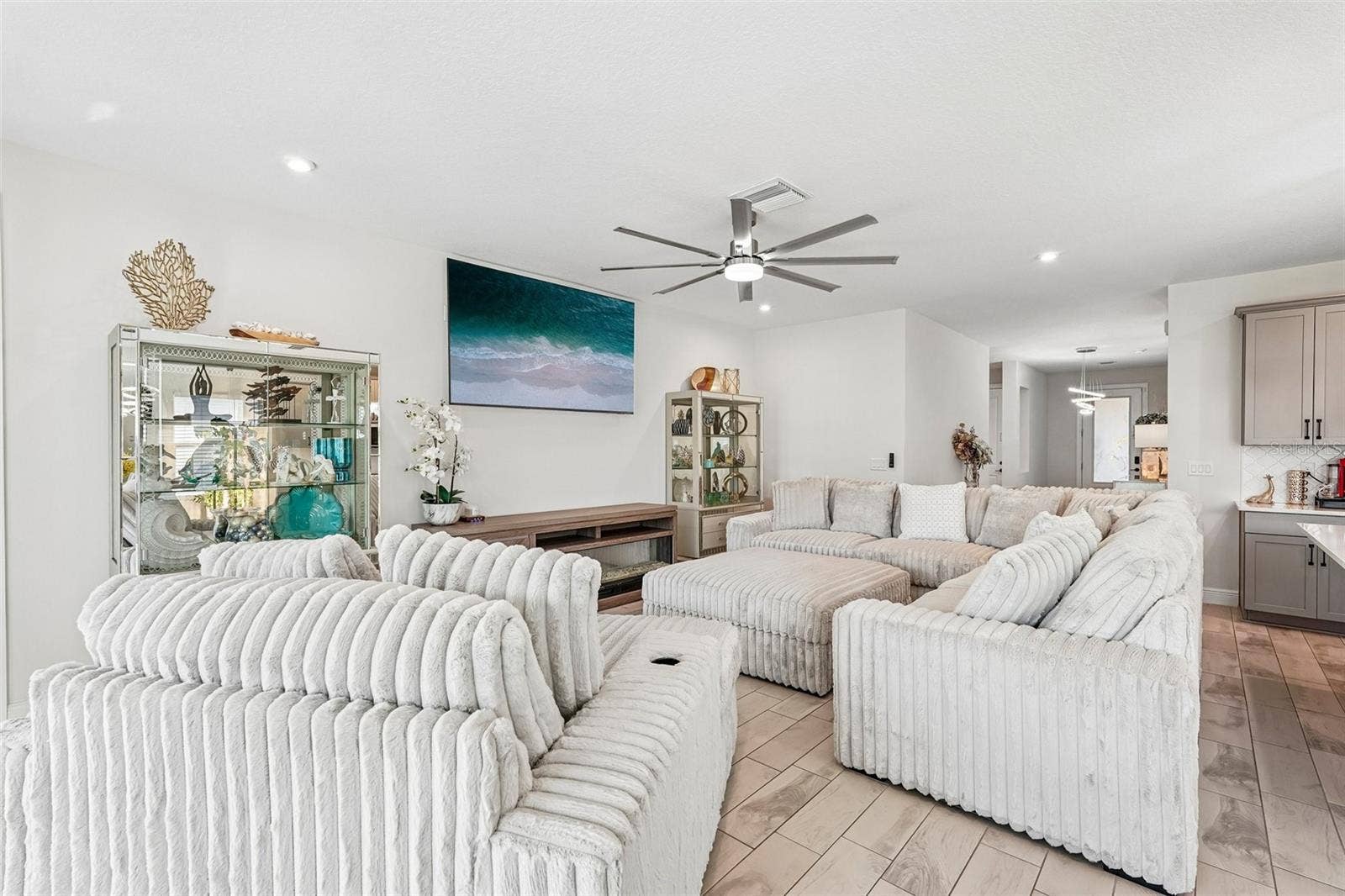 6252 HIDDEN BRANCH DRIVE, Apollo Beach, FL 33572 6252 HIDDEN BRANCH DRIVE, Apollo Beach, FL 33572