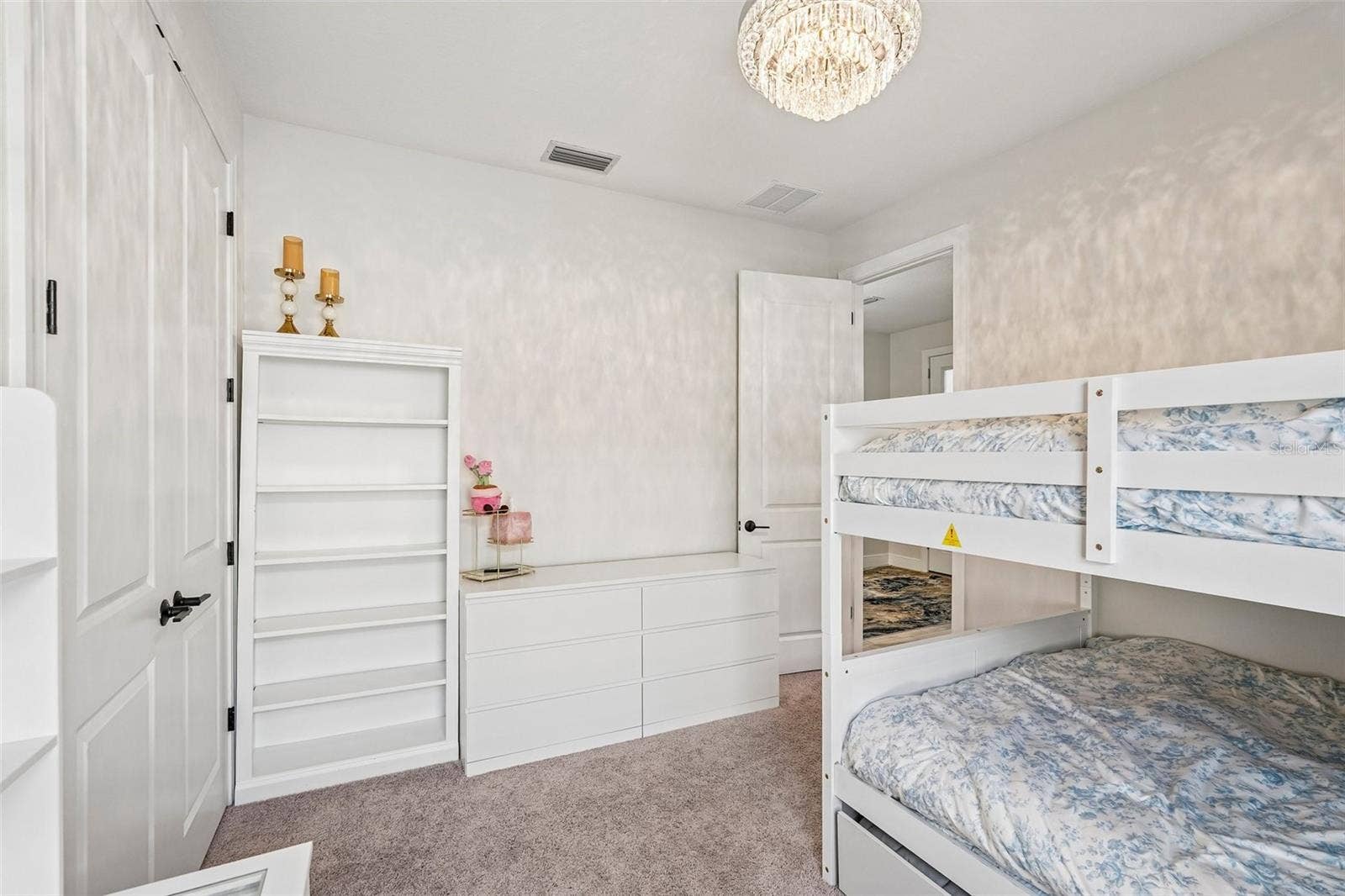 6252 HIDDEN BRANCH DRIVE, Apollo Beach, FL 33572 6252 HIDDEN BRANCH DRIVE, Apollo Beach, FL 33572