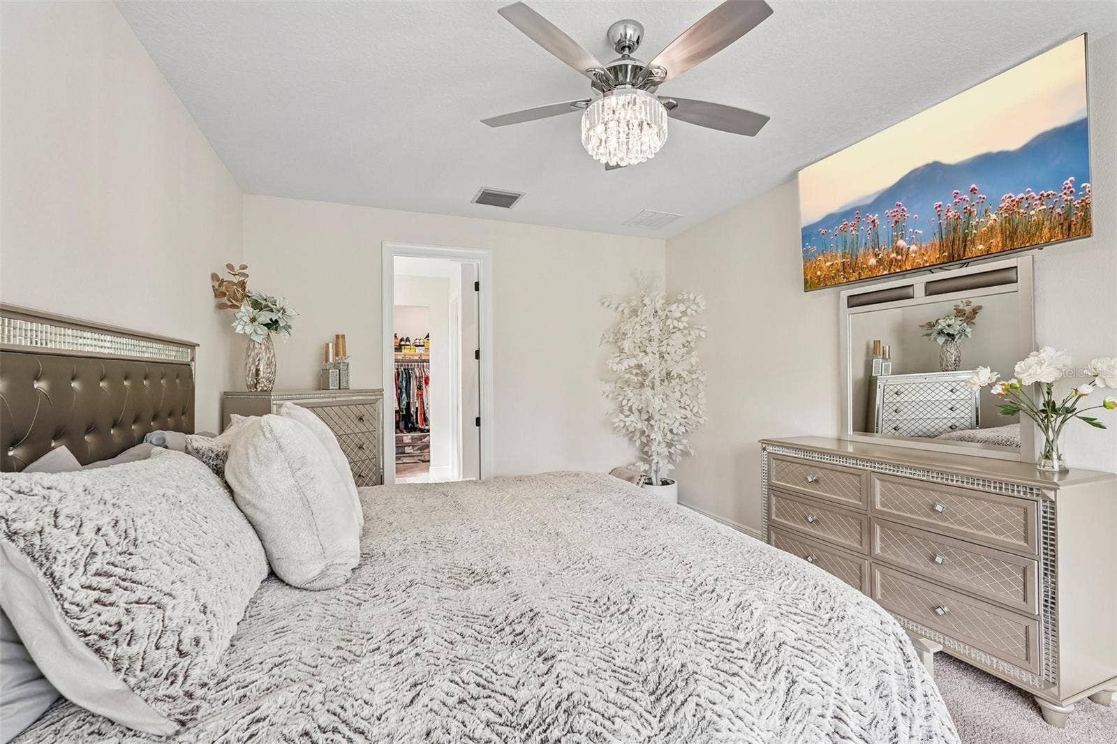 6252 HIDDEN BRANCH DRIVE, Apollo Beach, FL 33572 6252 HIDDEN BRANCH DRIVE, Apollo Beach, FL 33572