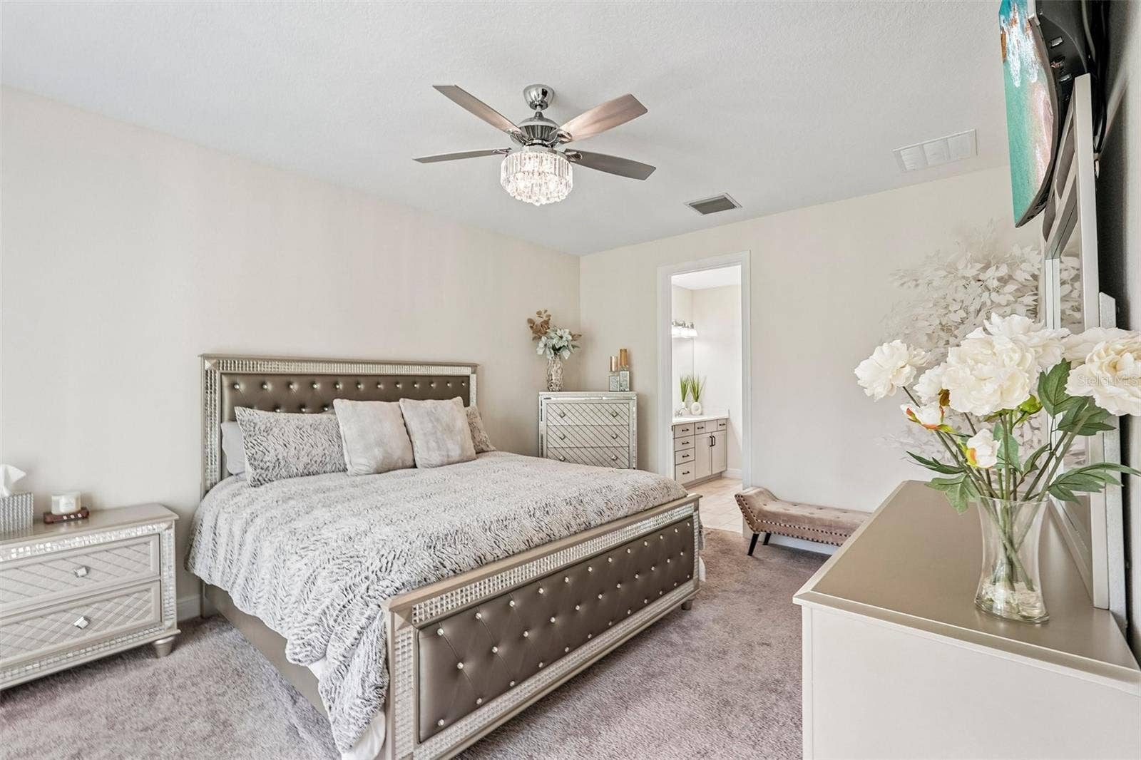 6252 HIDDEN BRANCH DRIVE, Apollo Beach, FL 33572 6252 HIDDEN BRANCH DRIVE, Apollo Beach, FL 33572