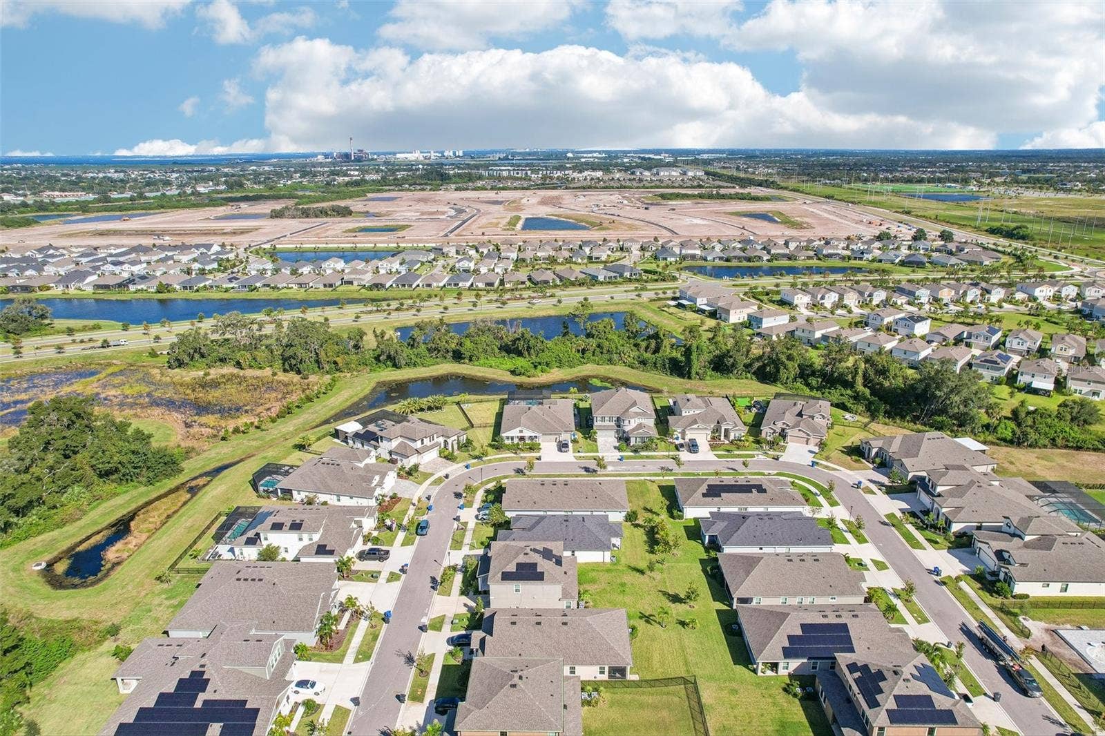 6252 HIDDEN BRANCH DRIVE, Apollo Beach, FL 33572 6252 HIDDEN BRANCH DRIVE, Apollo Beach, FL 33572