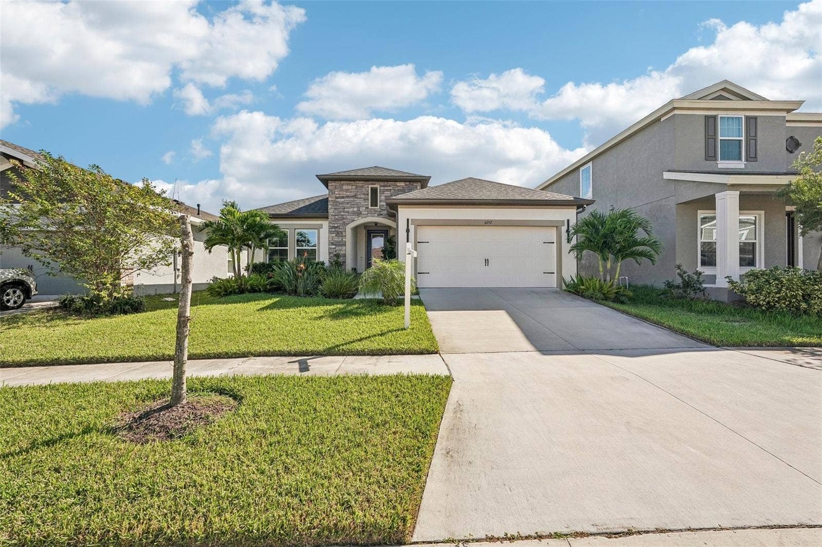 6252 HIDDEN BRANCH DRIVE, Apollo Beach, FL 33572 6252 HIDDEN BRANCH DRIVE, Apollo Beach, FL 33572