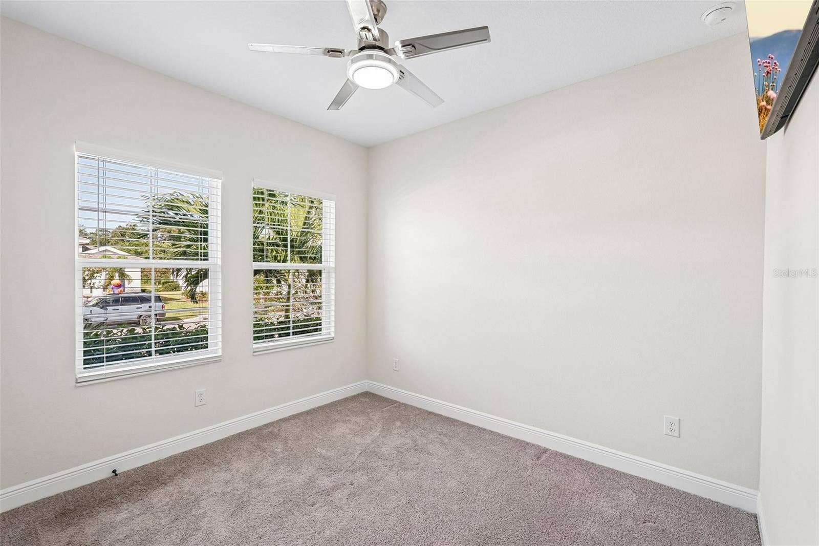 6252 HIDDEN BRANCH DRIVE, Apollo Beach, FL 33572 6252 HIDDEN BRANCH DRIVE, Apollo Beach, FL 33572