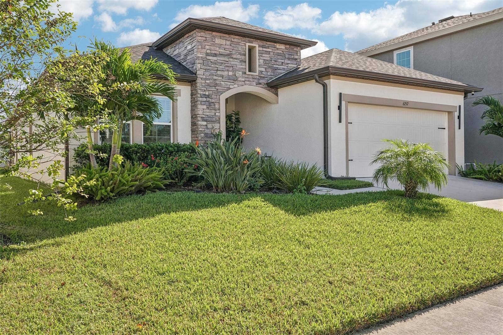 6252 HIDDEN BRANCH DRIVE, Apollo Beach, FL 33572 6252 HIDDEN BRANCH DRIVE, Apollo Beach, FL 33572