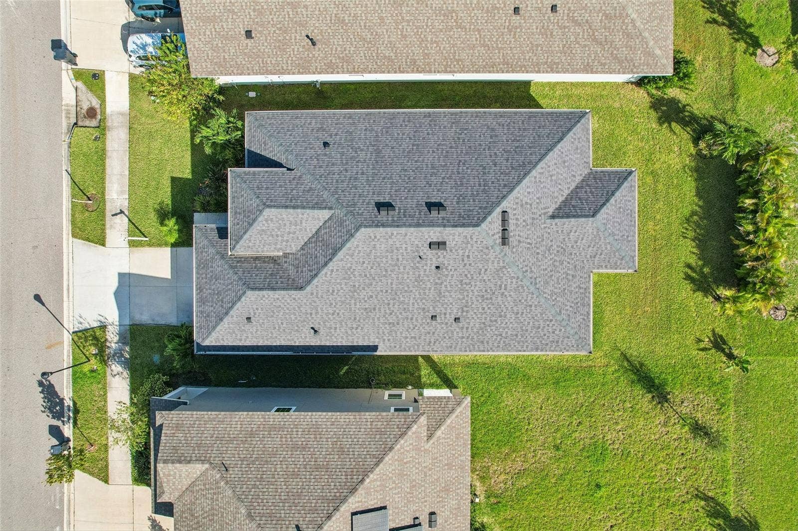 6252 HIDDEN BRANCH DRIVE, Apollo Beach, FL 33572 6252 HIDDEN BRANCH DRIVE, Apollo Beach, FL 33572