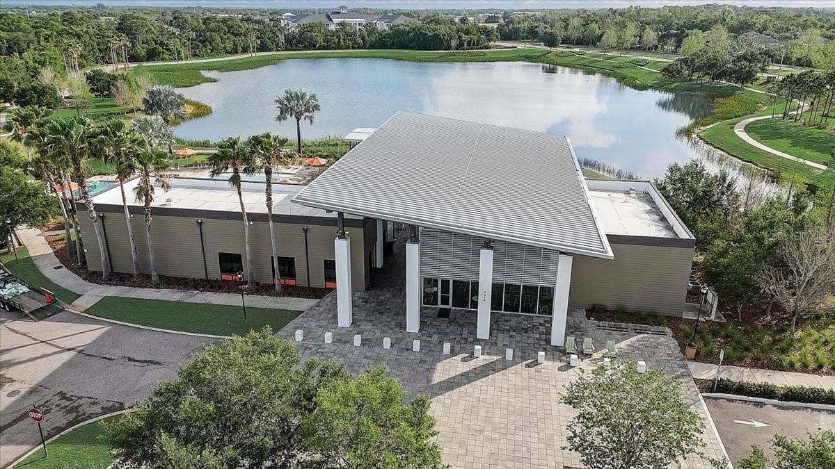 6252 HIDDEN BRANCH DRIVE, Apollo Beach, FL 33572 6252 HIDDEN BRANCH DRIVE, Apollo Beach, FL 33572