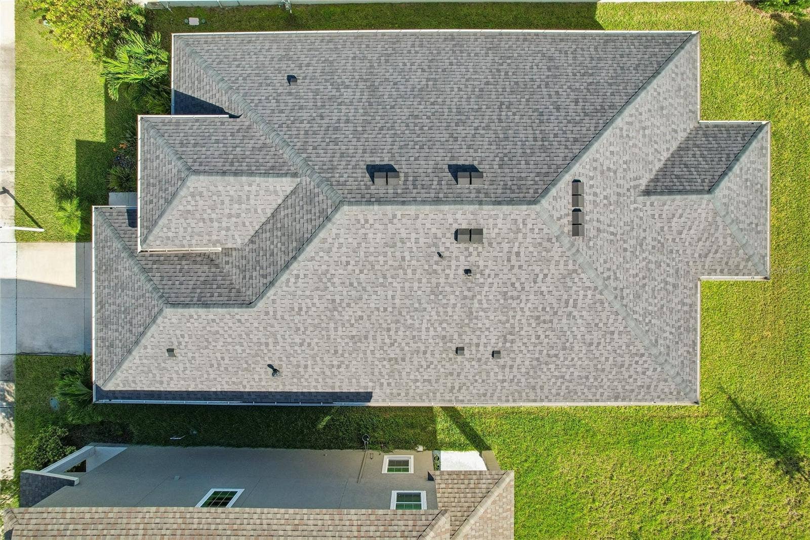 6252 HIDDEN BRANCH DRIVE, Apollo Beach, FL 33572 6252 HIDDEN BRANCH DRIVE, Apollo Beach, FL 33572