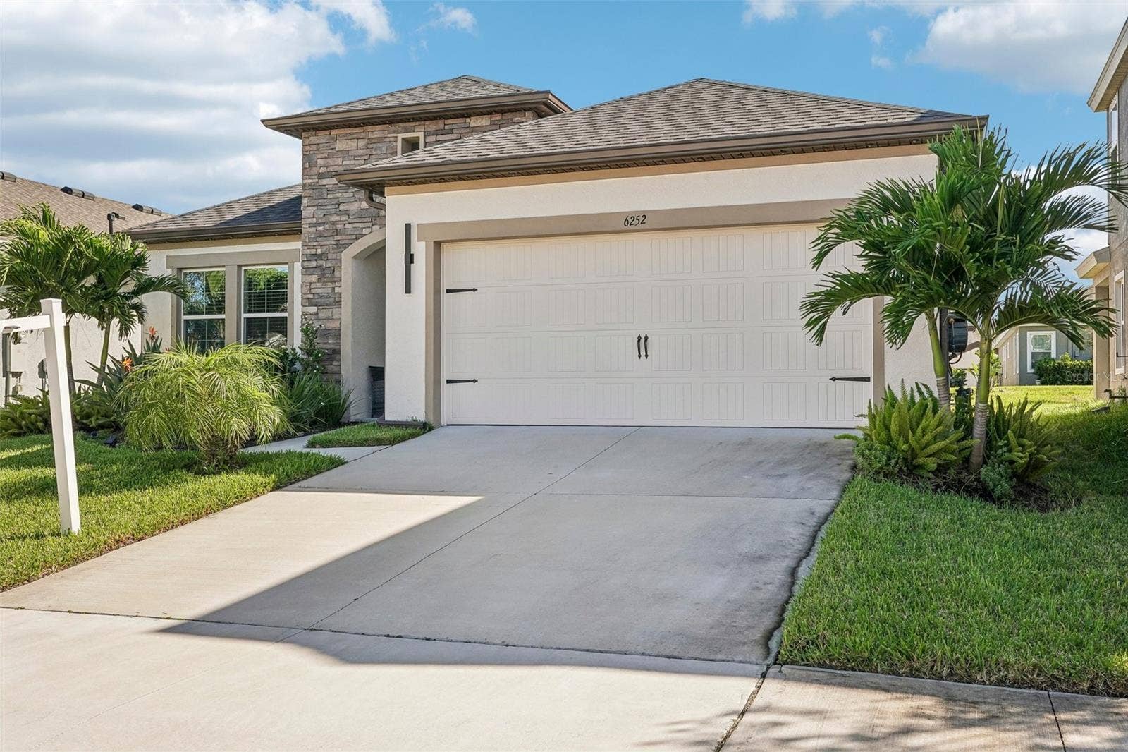 6252 HIDDEN BRANCH DRIVE, Apollo Beach, FL 33572 6252 HIDDEN BRANCH DRIVE, Apollo Beach, FL 33572