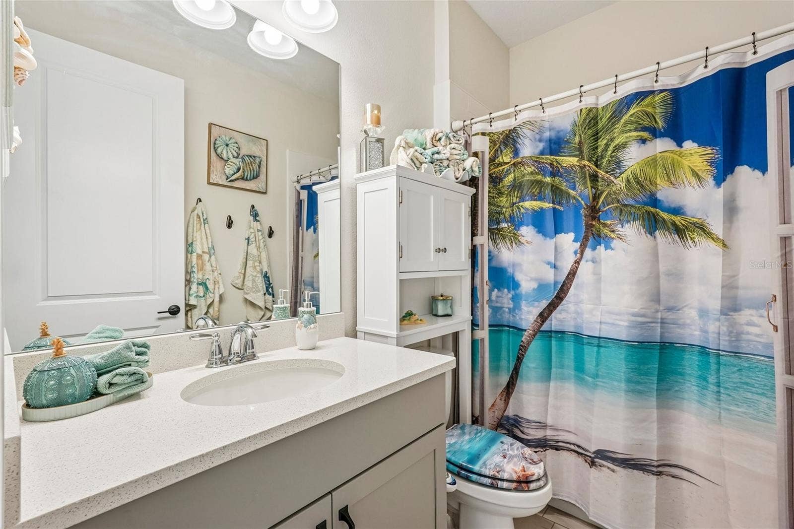 6252 HIDDEN BRANCH DRIVE, Apollo Beach, FL 33572 6252 HIDDEN BRANCH DRIVE, Apollo Beach, FL 33572