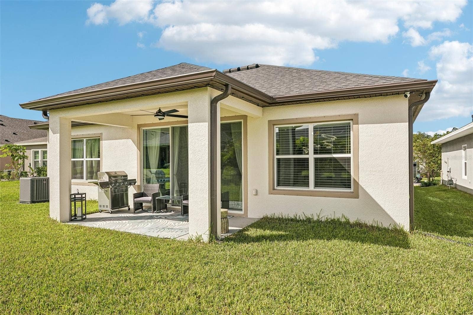 6252 HIDDEN BRANCH DRIVE, Apollo Beach, FL 33572 6252 HIDDEN BRANCH DRIVE, Apollo Beach, FL 33572