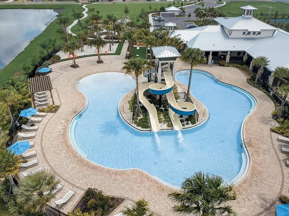 6252 HIDDEN BRANCH DRIVE, Apollo Beach, FL 33572 6252 HIDDEN BRANCH DRIVE, Apollo Beach, FL 33572