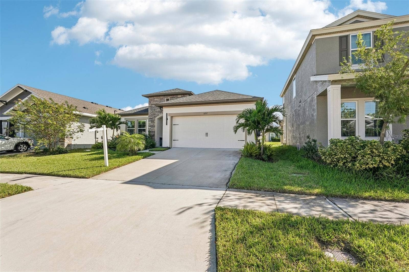 6252 HIDDEN BRANCH DRIVE, Apollo Beach, FL 33572 6252 HIDDEN BRANCH DRIVE, Apollo Beach, FL 33572