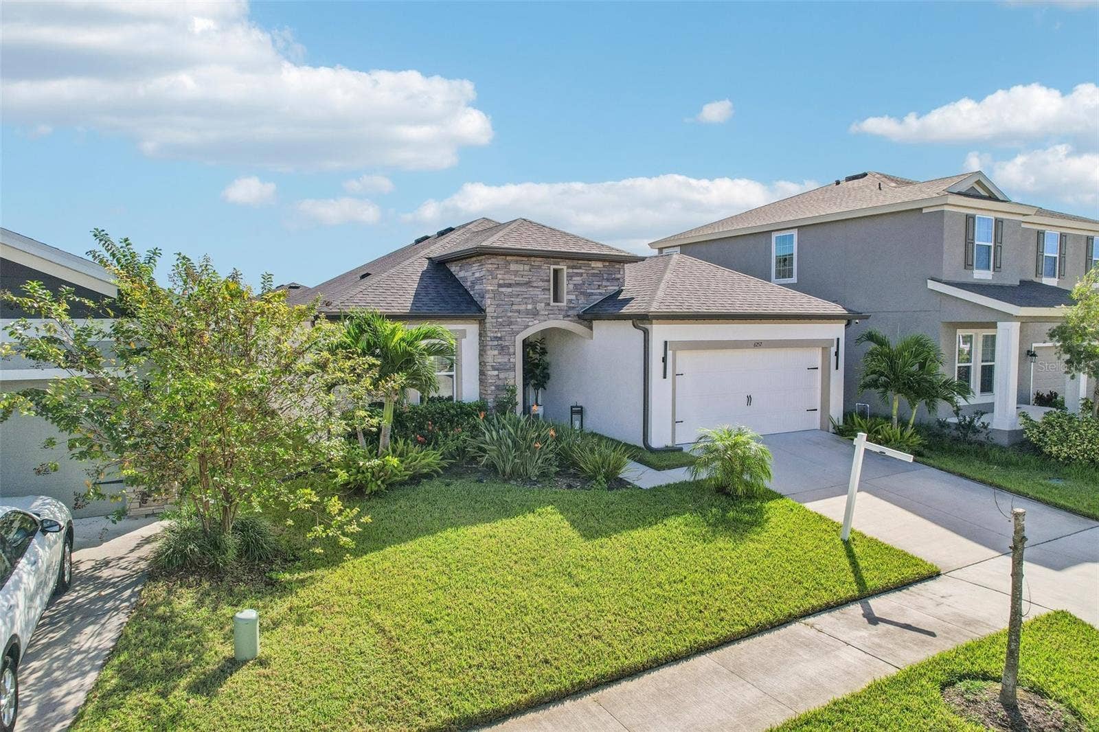 6252 HIDDEN BRANCH DRIVE, Apollo Beach, FL 33572 6252 HIDDEN BRANCH DRIVE, Apollo Beach, FL 33572