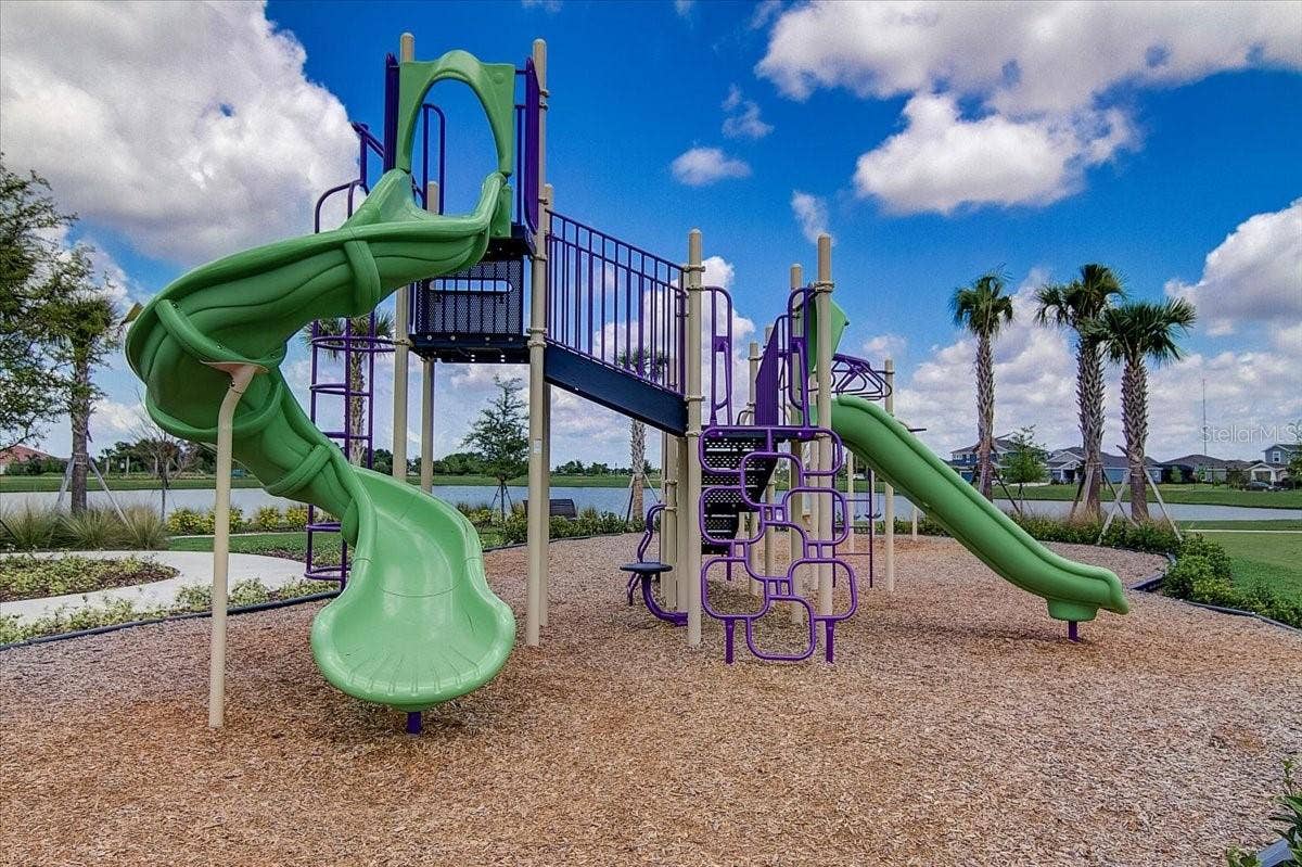 6252 HIDDEN BRANCH DRIVE, Apollo Beach, FL 33572 6252 HIDDEN BRANCH DRIVE, Apollo Beach, FL 33572