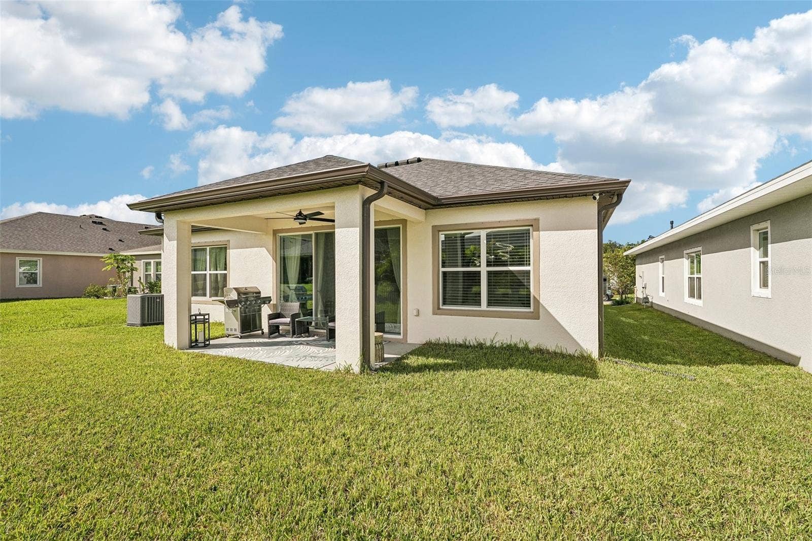 6252 HIDDEN BRANCH DRIVE, Apollo Beach, FL 33572 6252 HIDDEN BRANCH DRIVE, Apollo Beach, FL 33572