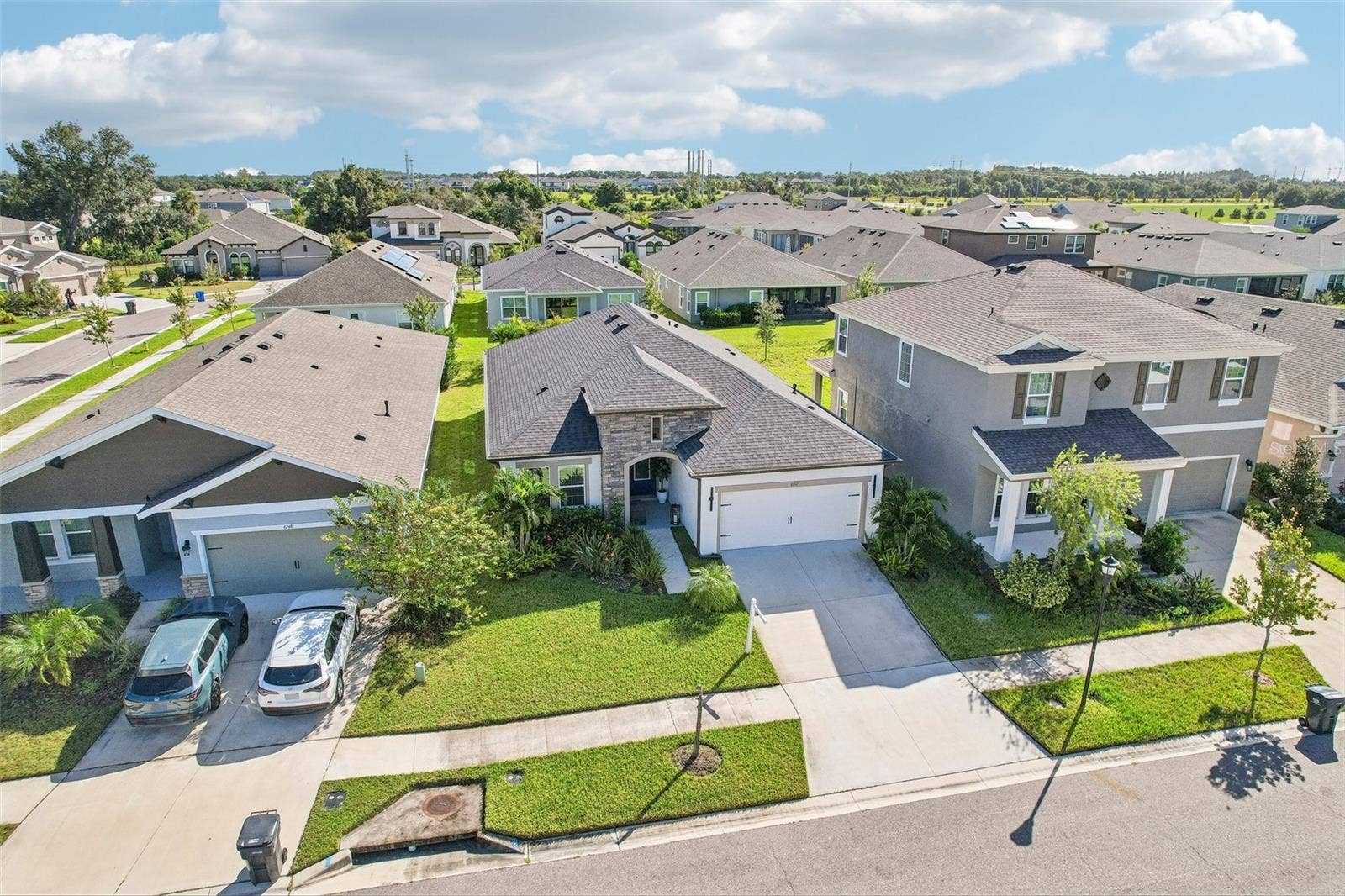 6252 HIDDEN BRANCH DRIVE, Apollo Beach, FL 33572 6252 HIDDEN BRANCH DRIVE, Apollo Beach, FL 33572