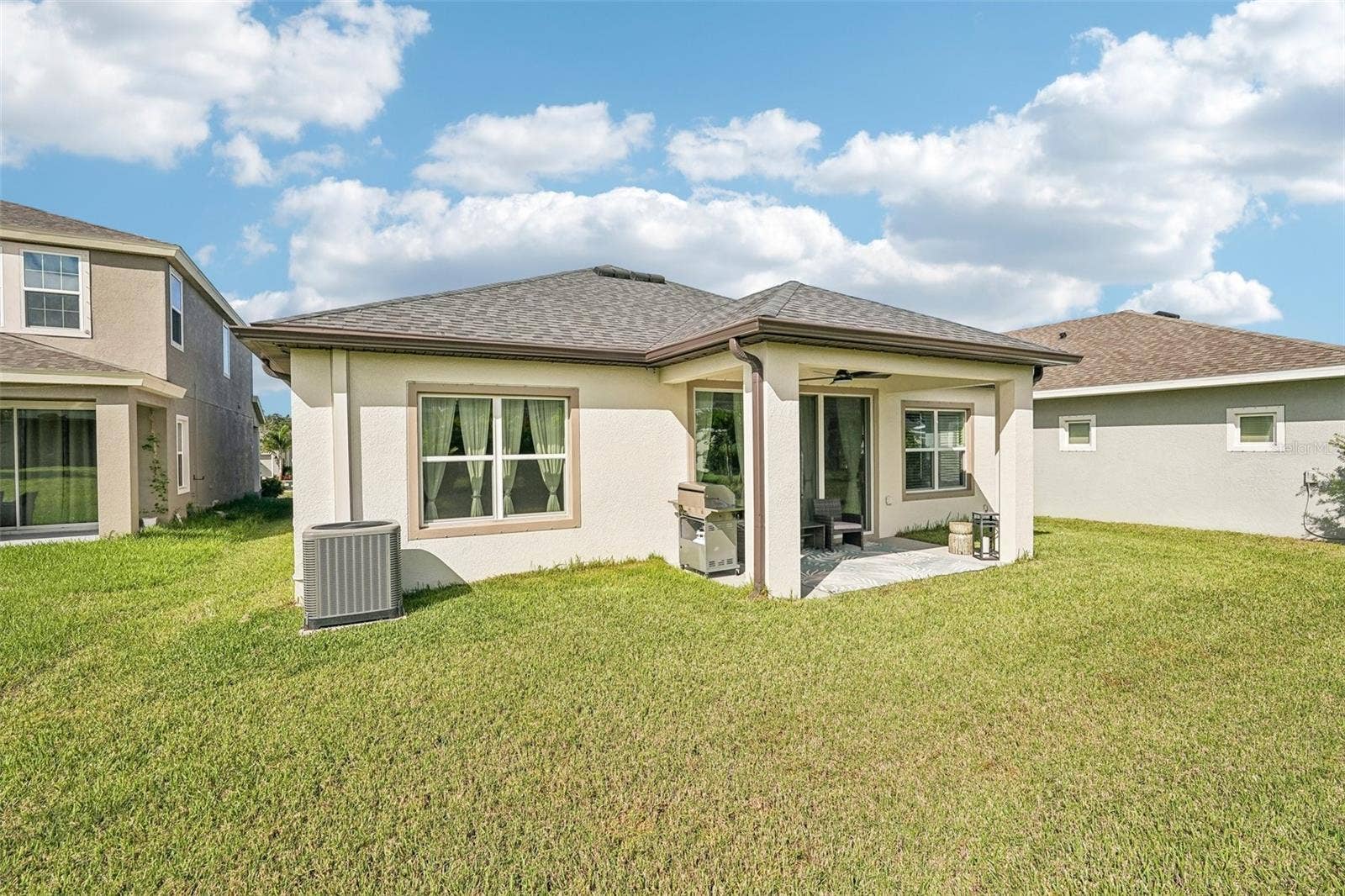 6252 HIDDEN BRANCH DRIVE, Apollo Beach, FL 33572 6252 HIDDEN BRANCH DRIVE, Apollo Beach, FL 33572