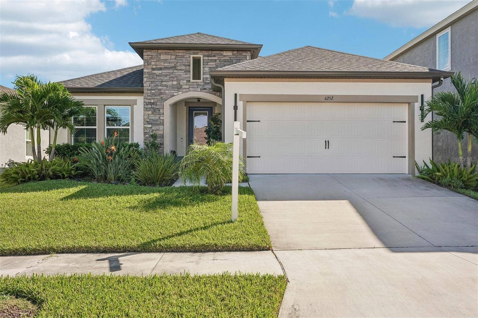 6252 HIDDEN BRANCH DRIVE, Apollo Beach, FL 33572 6252 HIDDEN BRANCH DRIVE, Apollo Beach, FL 33572