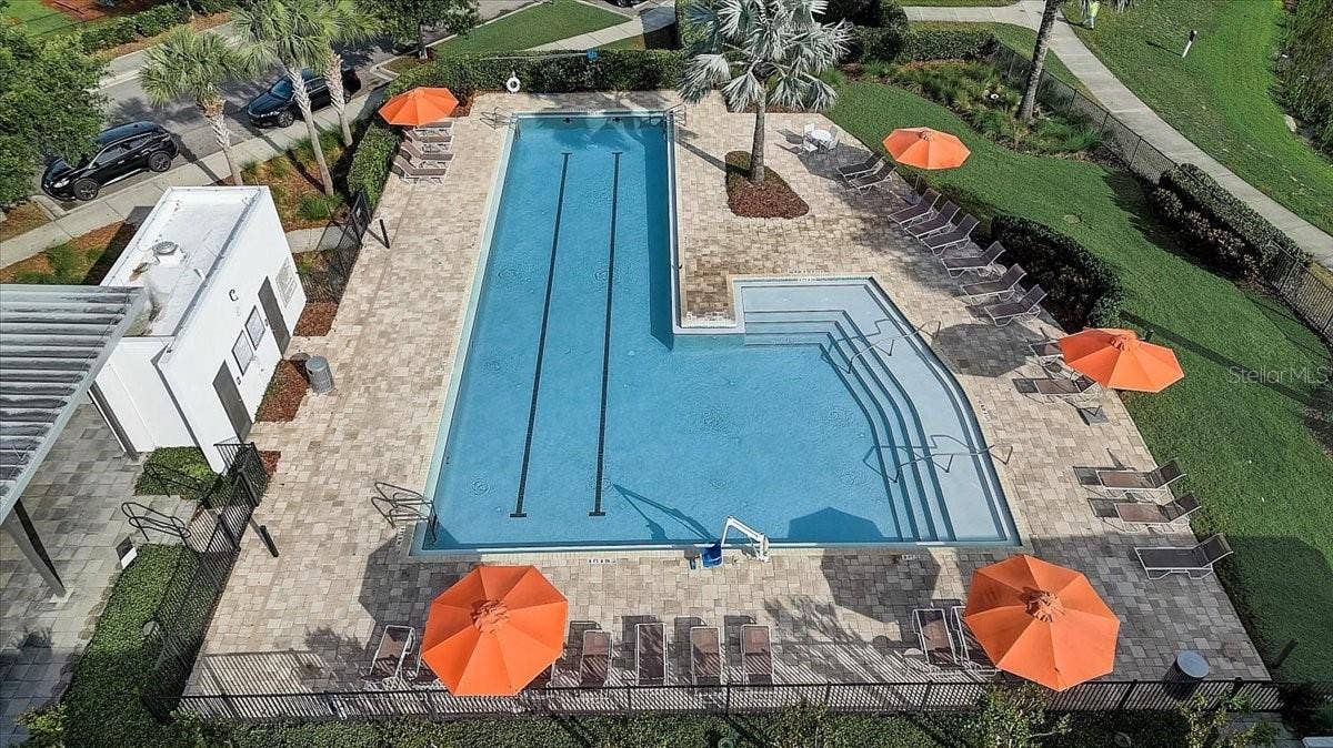 6252 HIDDEN BRANCH DRIVE, Apollo Beach, FL 33572 6252 HIDDEN BRANCH DRIVE, Apollo Beach, FL 33572