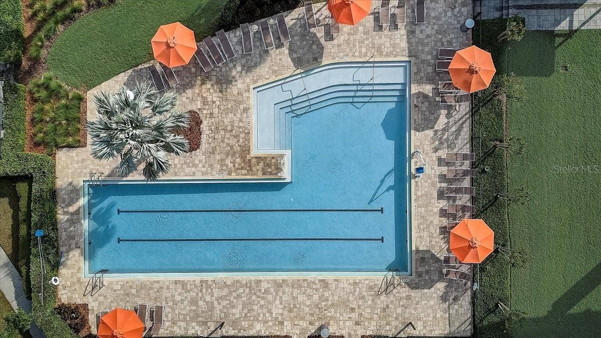 6252 HIDDEN BRANCH DRIVE, Apollo Beach, FL 33572 6252 HIDDEN BRANCH DRIVE, Apollo Beach, FL 33572