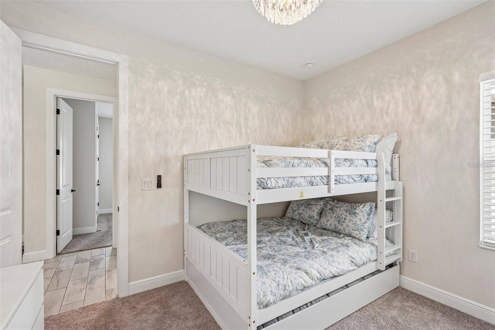 6252 HIDDEN BRANCH DRIVE, Apollo Beach, FL 33572 6252 HIDDEN BRANCH DRIVE, Apollo Beach, FL 33572