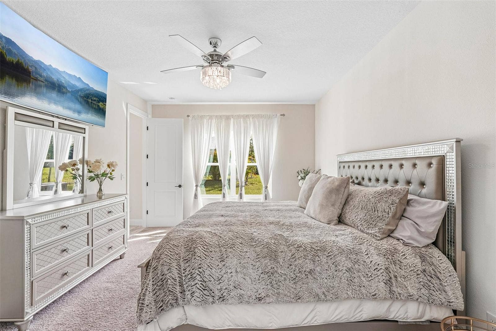 6252 HIDDEN BRANCH DRIVE, Apollo Beach, FL 33572 6252 HIDDEN BRANCH DRIVE, Apollo Beach, FL 33572