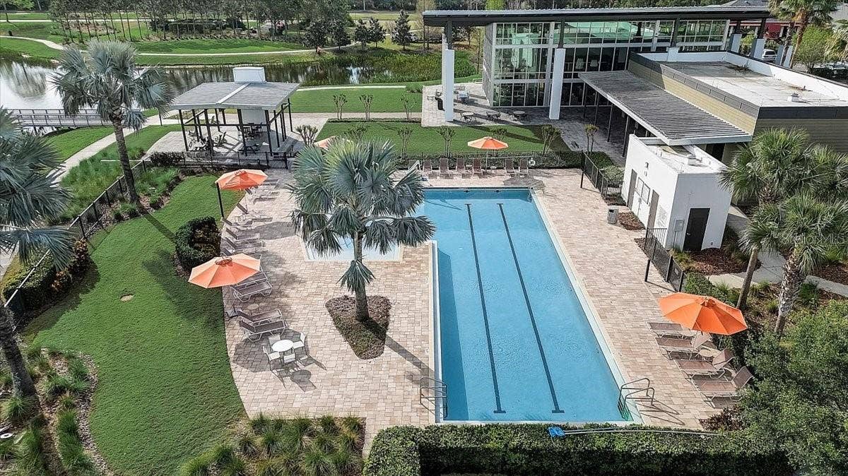 6252 HIDDEN BRANCH DRIVE, Apollo Beach, FL 33572 6252 HIDDEN BRANCH DRIVE, Apollo Beach, FL 33572
