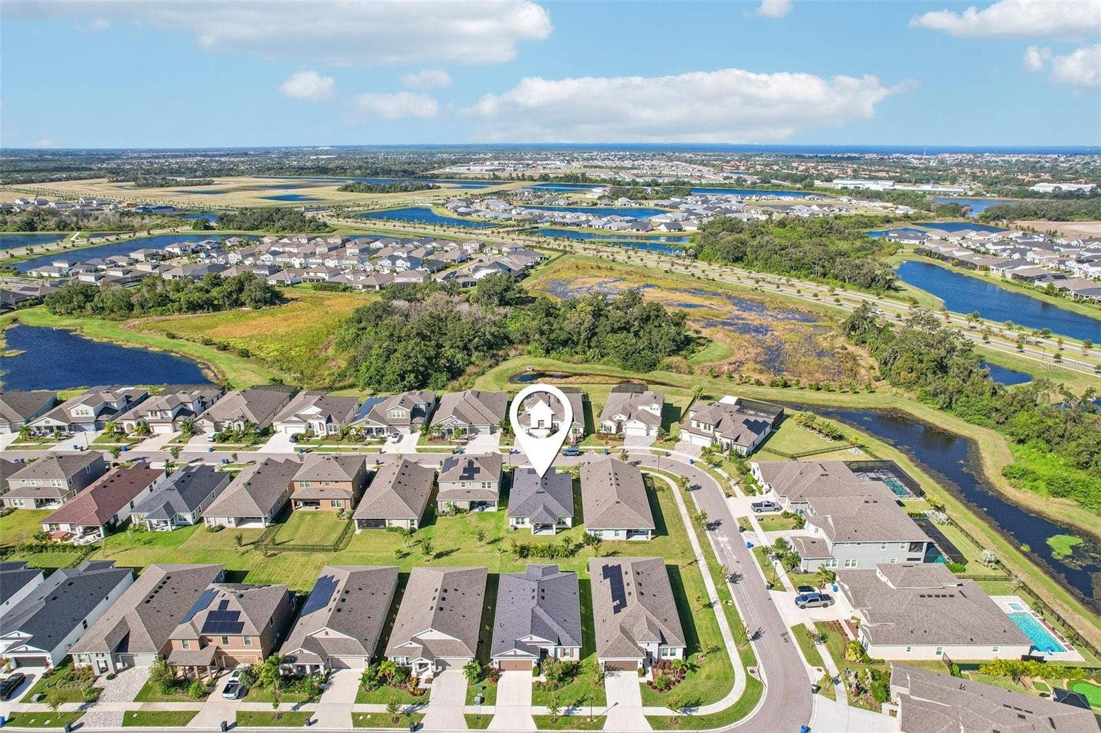 6252 HIDDEN BRANCH DRIVE, Apollo Beach, FL 33572 6252 HIDDEN BRANCH DRIVE, Apollo Beach, FL 33572