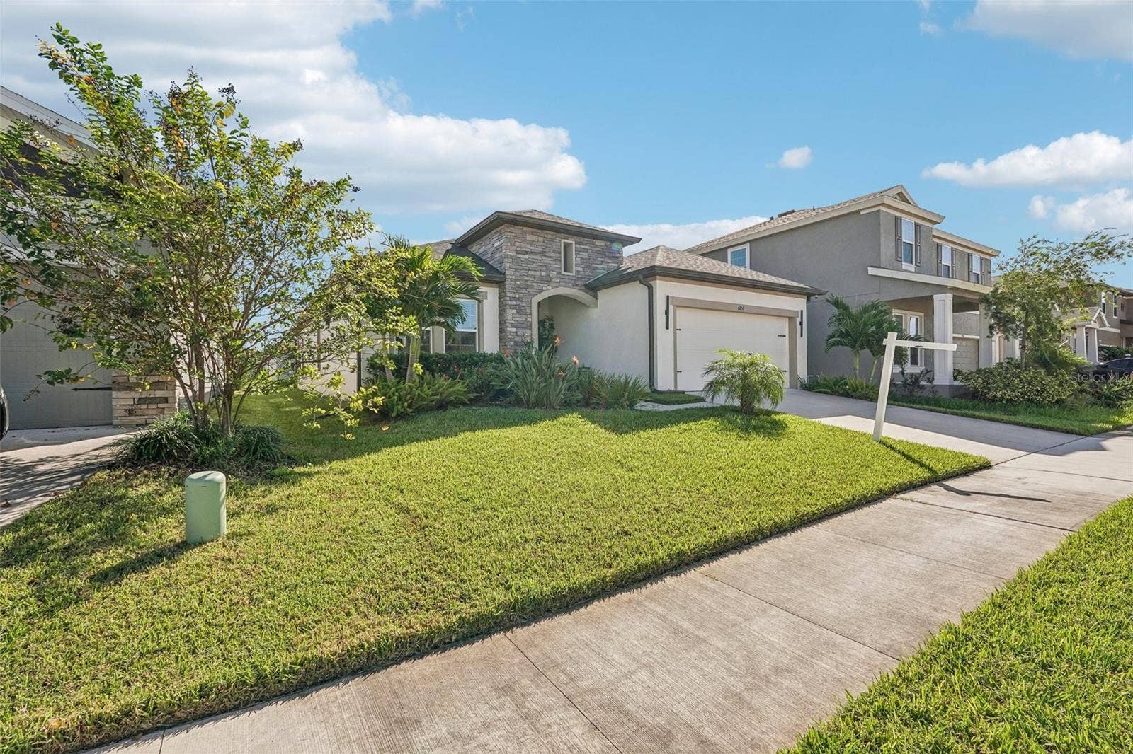 6252 HIDDEN BRANCH DRIVE, Apollo Beach, FL 33572 6252 HIDDEN BRANCH DRIVE, Apollo Beach, FL 33572