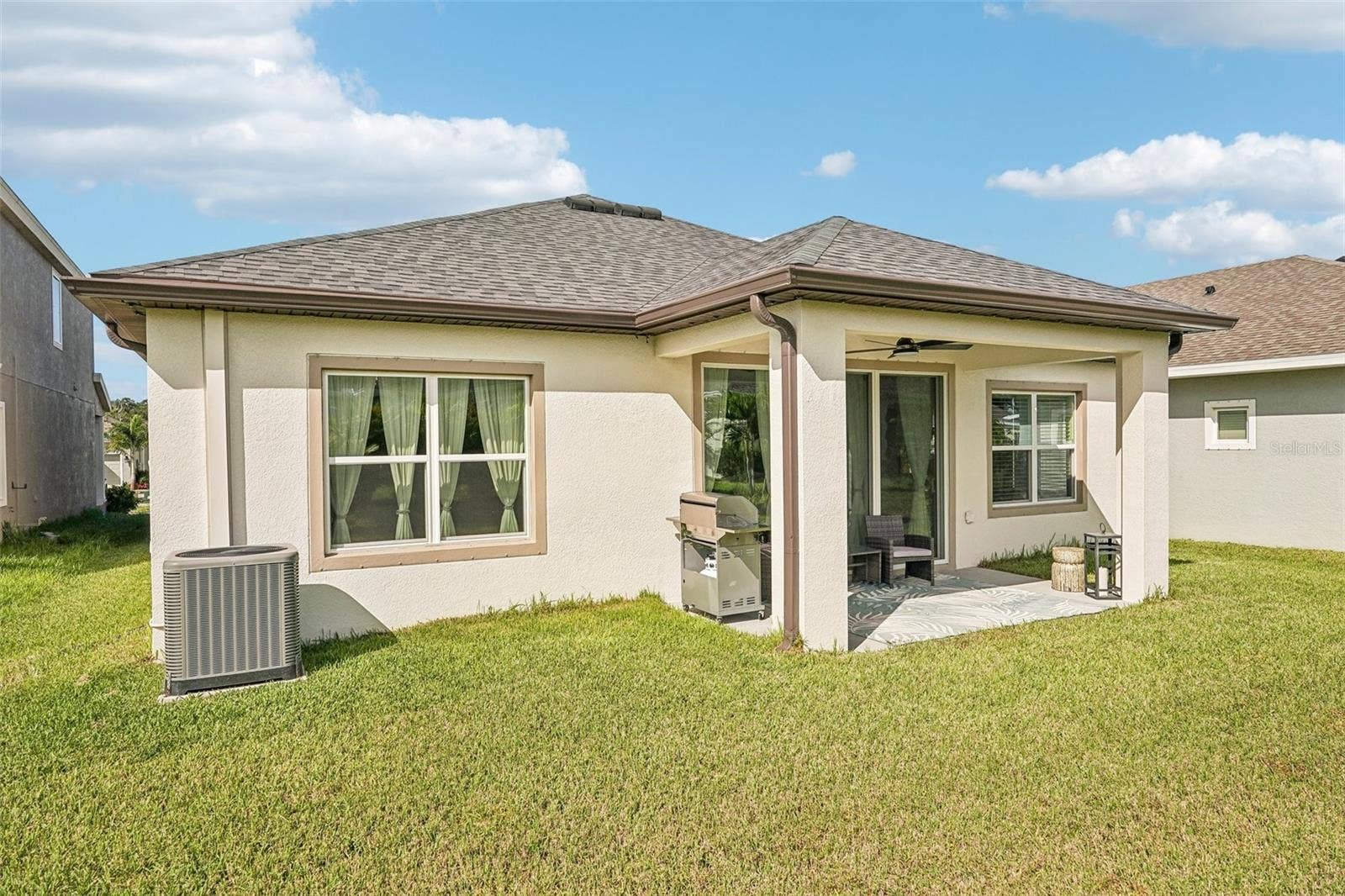 6252 HIDDEN BRANCH DRIVE, Apollo Beach, FL 33572 6252 HIDDEN BRANCH DRIVE, Apollo Beach, FL 33572