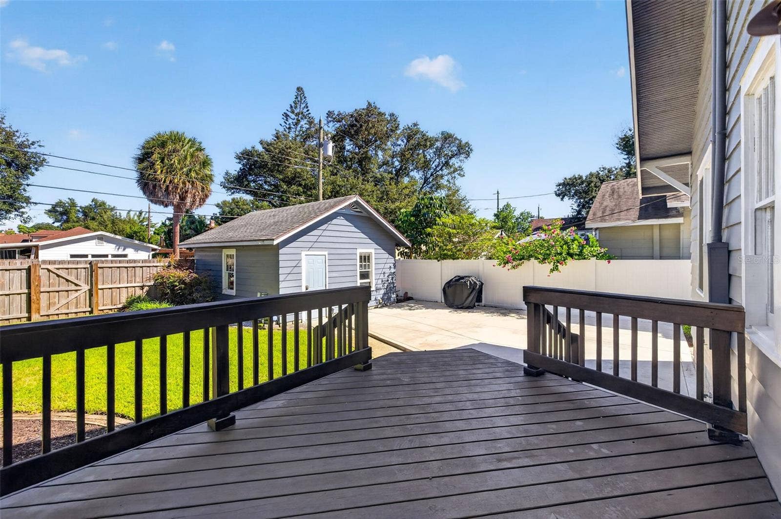845 28TH AVENUE N, St Petersburg, FL 33704